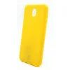Лот: 14058639. Фото: 1. Чехол TPU Siberia MIX Soft touch... Чехлы, бамперы