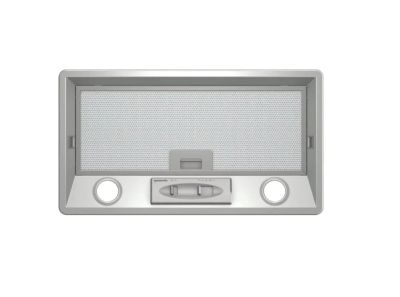 Лот: 18070870. Фото: 1. Вытяжка Gorenje BHI 611 AS новая... Вытяжки