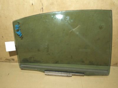 Лот: 21396090. Фото: 1. стекло двери Toyota Premio ZZT240. Кузов