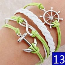 Лот: 4639490. Фото: 1. Браслет № 27. Браслеты