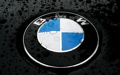 Лот: 4966479. Фото: 1. BMW - диагностика, ремонт, обслуживание... Автомобили