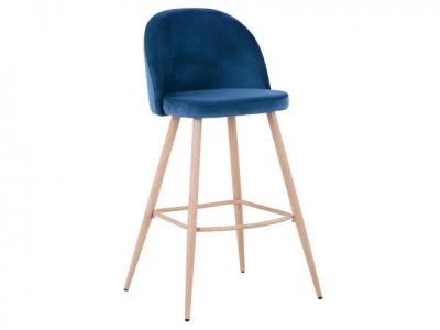 Лот: 19060737. Фото: 1. Барный стул ПМ: Stool Group Стул... Столы, стулья, обеденные группы