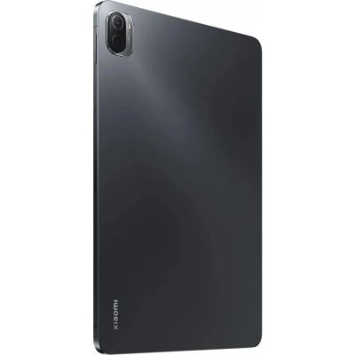 Лот: 19137812. Фото: 1. Планшет Xiaomi Mi Pad 5 6/256GB... Планшеты