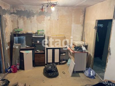 Лот: 25284986. Фото: 1. 2-комн. квартира , Сосновоборск... Квартиры, студии