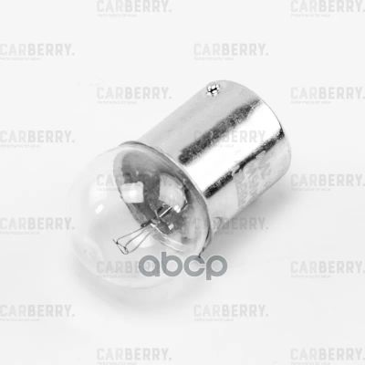 Лот: 24860274. Фото: 1. Лампы 24V R5w (5W) Truck Light... Другое (автозапчасти)
