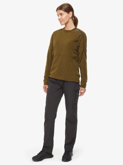Лот: 24603976. Фото: 1. Брюки BASK. Спортивные брюки, штаны