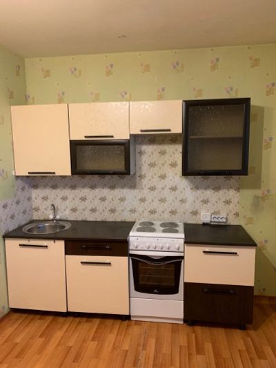 Лот: 12599539. Фото: 1. Кухонные шкафы. Шкафы, шкафы-купе