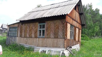 Лот: 8484944. Фото: 1. куплю дачу для себя!. Дачи