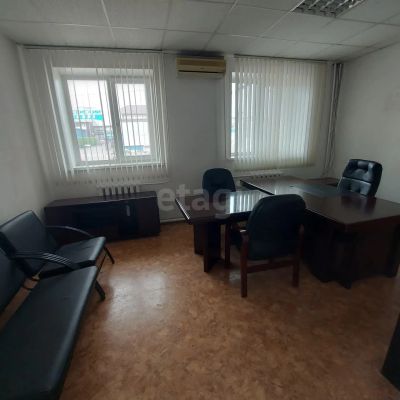 Лот: 25676108. Фото: 1. коммерческая , Красноярск улица... Коммерческая недвижимость