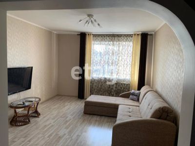 Лот: 25298940. Фото: 1. 2-комн. квартира , Красноярск... Квартиры, студии