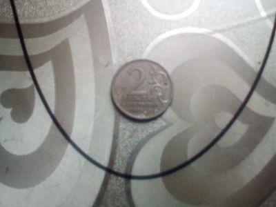 Лот: 15292536. Фото: 1. 2 рубля сталинград. Россия после 1991 года