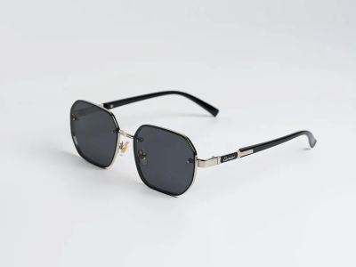 Лот: 25273416. Фото: 1. Очки Cartier. Очки солнцезащитные