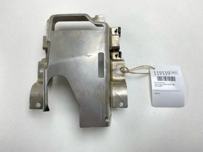 Лот: 25673017. Фото: 1. Маслоотражатель Subaru Legacy... Двигатель и элементы двигателя