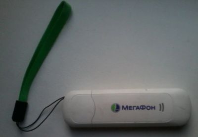 Лот: 5047971. Фото: 1. 3G модем USB Мегафон Е1550. Проводные модемы