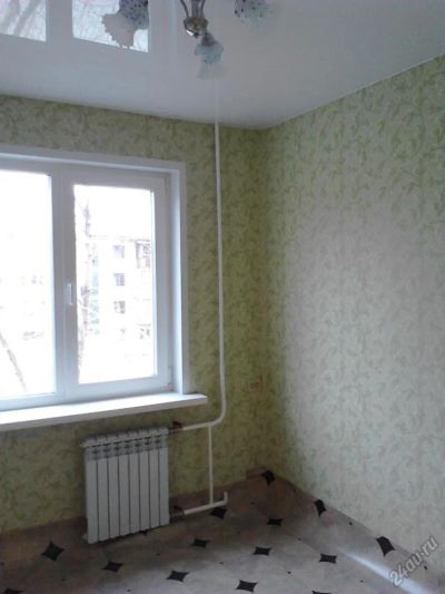 Лот: 7051218. Фото: 1. куплю гостинку,комнату под мат... Квартиры, студии