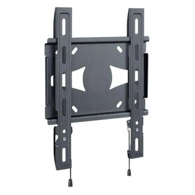 Лот: 24467470. Фото: 1. Кронштейн для телевизора HOLDER... Кронштейны, стойки, подставки