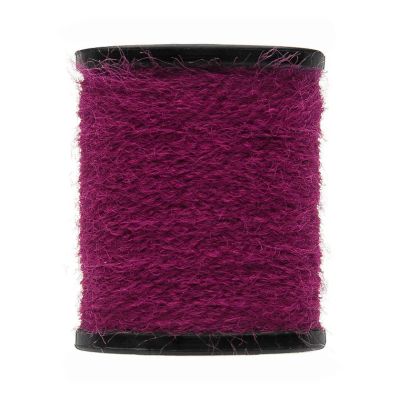 Лот: 19707058. Фото: 1. Пряжа шерстяная UNI-Yarn (15 м... Леска, блесны, крючки, мормышки