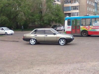 Лот: 1031086. Фото: 1. Литьё Слики срочно 4*98 и 4*100... Шины на дисках