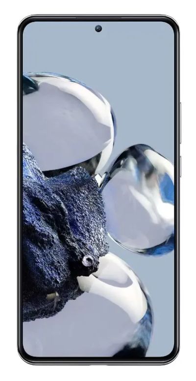 Лот: 19901029. Фото: 1. Смартфон Xiaomi 12T Pro 8/256GB... Смартфоны