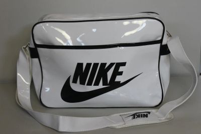 Лот: 3020425. Фото: 1. Сумка NIKE 05nc90039. Сумки