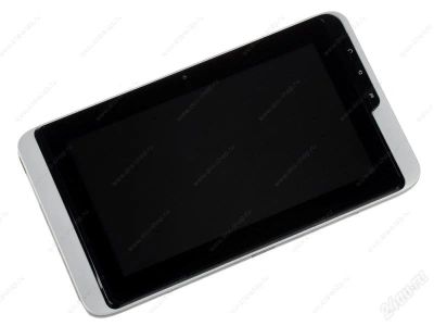 Лот: 2088716. Фото: 1. 7" планшетный 3G dns AirTab m70g. Планшеты