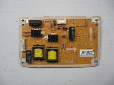 Лот: 14018406. Фото: 1. Led driver TNP4G549 для Panasonic... Печатные платы