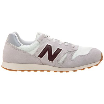 Лот: 11164157. Фото: 1. New Balance. Нью бэланс. Кроссовки... Кеды, кроссовки, слипоны