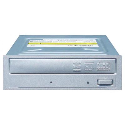 Лот: 12521297. Фото: 1. Привод DVD±RW Sony Optiarc/NEC... Приводы CD, DVD, BR, FDD