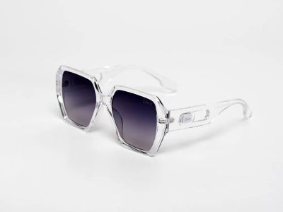 Лот: 21773790. Фото: 1. Очки Dior. Очки солнцезащитные