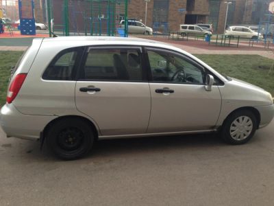 Лот: 6644952. Фото: 1. Продажа автомобиля. Автомобили