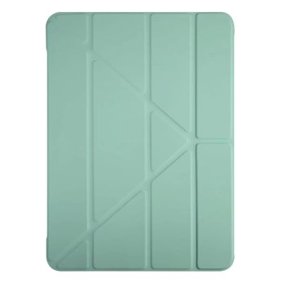 Лот: 24450718. Фото: 1. Чехол Red Line N21 для iPad 10... Чехлы, обложки