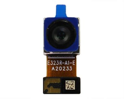Лот: 22850543. Фото: 1. Камера Samsung Galaxy A11 (A115F... Динамики, микрофоны