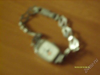 Лот: 315723. Фото: 1. часы чайка 17 камней с цветочком1. Красноярск