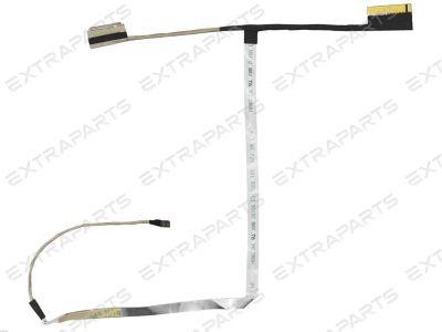 Лот: 21006083. Фото: 1. Шлейф матрицы для Acer Swift 1... Шлейфы, кабели, переходники