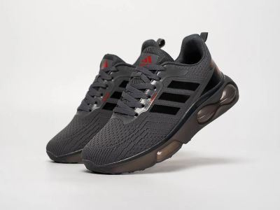 Лот: 21773931. Фото: 1. Кроссовки Adidas. Кеды, кроссовки, слипоны