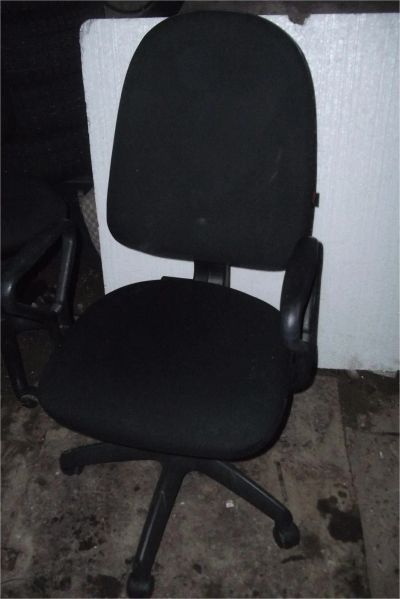 Лот: 11262577. Фото: 1. компьюторное офисное кресло стул... Стулья и кресла офисные