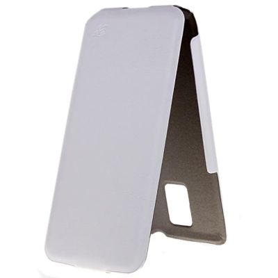 Лот: 4196082. Фото: 1. Флип-кейс Brera ULTRA SLIM для... Чехлы, бамперы