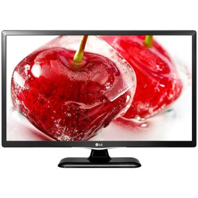 Лот: 16384924. Фото: 1. Телевизор LG 28LK480U. Телевизоры