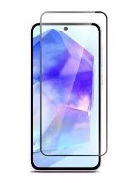 Лот: 23512159. Фото: 1. Защитное стекло Премиум Samsung... Защитные стёкла, защитные плёнки