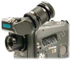 Лот: 1004352. Фото: 1. SI-2K Digital Cinema Camera. Кинокамеры