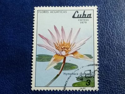 Лот: 25896417. Фото: 1. Марки Флоры и Фауны. лот №-94038. Марки