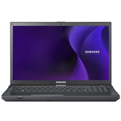 Лот: 12658574. Фото: 1. Ноутбук Samsung на Core i5, GeForce... Ноутбуки