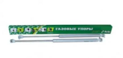Лот: 16894535. Фото: 1. Упор газовый (A901004 CM9) 2 шт... Ходовая, подвеска, рулевое управление