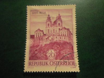 Лот: 18112425. Фото: 1. Марка для Вашей коллекции. №70140. Марки