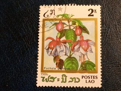 Лот: 24958740. Фото: 1. - Марки для Вашей коллекции. лот... Марки