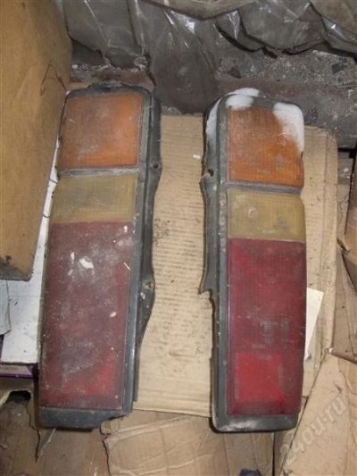 Лот: 2836724. Фото: 1. фары с Toyota Hiace. Оптика и освещение