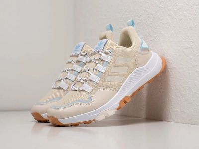 Лот: 20739601. Фото: 1. Кроссовки Adidas Terrex Hikster... Кеды, кроссовки, слипоны