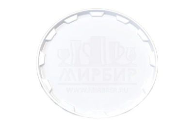 Лот: 12142491. Фото: 1. Крышка к емкости Beer Zavodik... Контейнеры, банки