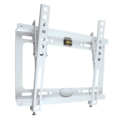 Лот: 11397700. Фото: 1. Кронштейн для LCD/LED телевизоров... Кронштейны, стойки, подставки