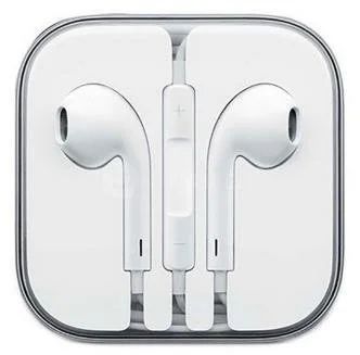 Лот: 11178808. Фото: 1. Airpods Iphone 6 бу. Наушники, гарнитуры